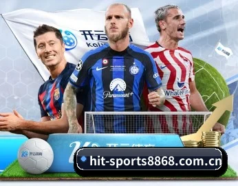 hit-sports8868.com.cn的故事