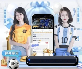 hit-sports8868.com.cn的故事