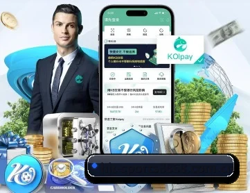 hit-sports8868.com.cn APP 深度功能