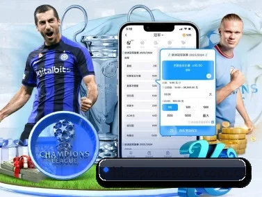 hit-sports8868.com.cn APP