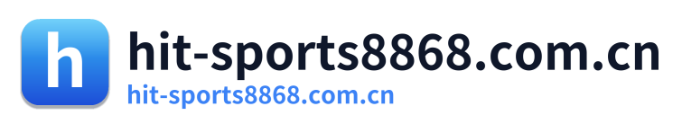 hit-sports8868.com.cn